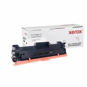 CARTUCHO IMPRESORA . XEROX - HP CF244A